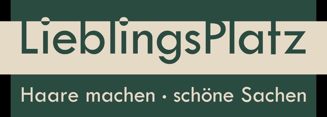 LieblingsPlatz