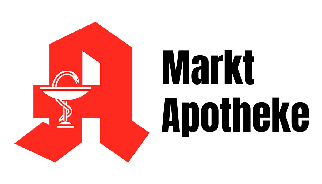 Markt-Apotheke